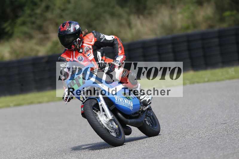 Archiv-2025/42 07.08.2025 Peter Studer Girls Day ADR/Gruppe pink/247